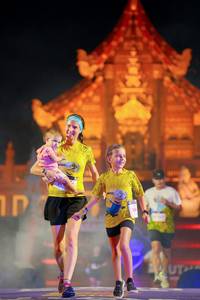 BIB: 
                            <button type="button" onclick="openModal(22470836)" class="btn btn-primary btn-sm float-right btn-popup" data-toggle="modal" data-target=".modal-high-quality">
                        <i class="fas fa-shopping-cart"></i> Add to Cart
                    </button>
                                            <button type="button" onclick="isThisMe(22470836, true)" class="btn btn-success btn-sm float-right btn-popup btn-isme hidden" data-toggle="tooltip" data-placement="bottom" title="นี่คือรูปของคุณใช่ไหม คลิกที่นี่เพื่อเอาเข้าอัลบั้ม">
                        <i class="fas fa-plus"></i> Add to album
                    </button>
                    <button type="button" onclick="isThisMe(22470836, false)" class="btn btn-warning btn-sm float-right btn-popup btn-isnotme hidden">
                        <i class="fas fa-ban"></i> Remove from album
                    </button>